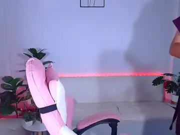 Chaturbate Watch Live Sex Cams of ploysaithailand