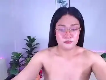 Chaturbate Sex Chat of ploysaithailand