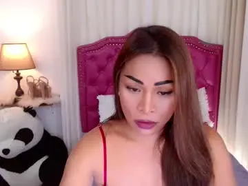 Chaturbate Adult Webcam of princessyanzy
