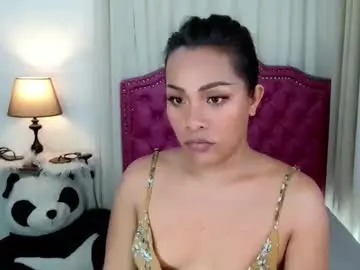 Chaturbate Adult Webcams of princessyanzy