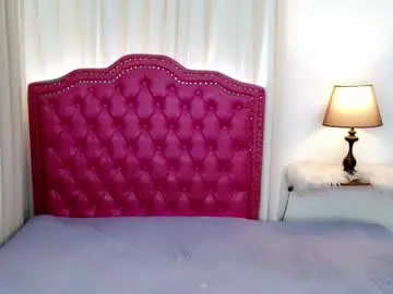 Chaturbate Watch Live Sex Cams of princessyanzy