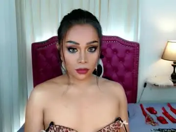Chaturbate Best live sex cam show of princessyanzy
