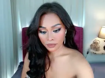 Chaturbate Adult Webcam of princessyanzy