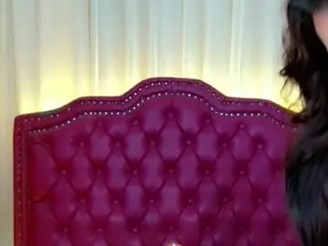 Chaturbate Free Porn Cam of princessyanzy