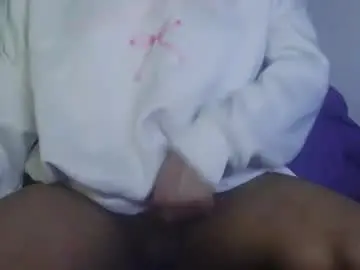 Chaturbate Live Porn of rosiefawn