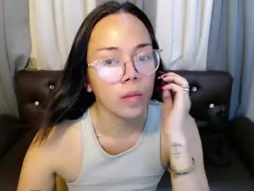 Chaturbate Nude Webcam of sensational_trixie
