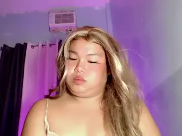 Chaturbate Adult Webcams of ur_tranzfantazy_sahara