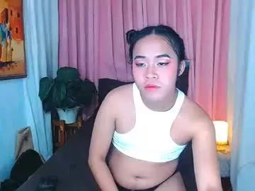 Chaturbate Sex Cam of valentinalustontop
