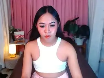 Chaturbate Sex Chat of valentinalustontop