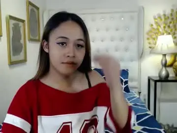 Chaturbate Live Sex Cam of valentinalustontop