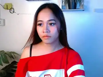 Chaturbate Private Sex Chat of valentinalustontop