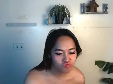 Chaturbate Sex Cam of valentinalustontop