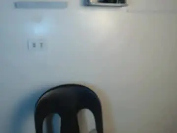 Chaturbate Free Porn Cam of valentinalustontop