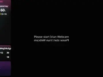 Chaturbate Adult Webcams of venustrav