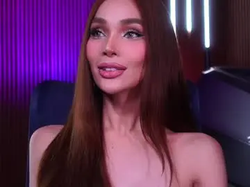 Chaturbate Watch Live Sex Cams of xforyoureyesonlyx