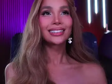 Chaturbate Private Sex Chat of xforyoureyesonlyx