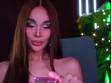 Chaturbate Live Sex of xforyoureyesonlyx