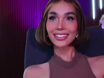 Chaturbate Live Porn of xforyoureyesonlyx