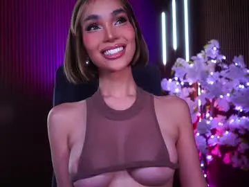 Chaturbate Best live sex cam show of xforyoureyesonlyx