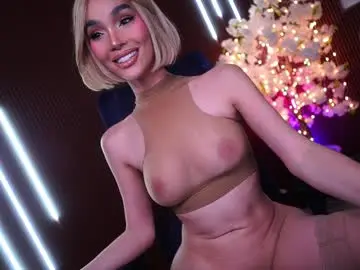 Chaturbate Live Sex of xforyoureyesonlyx