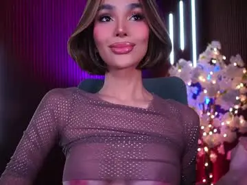 Chaturbate Best live sex cam show of xforyoureyesonlyx