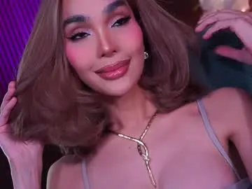 Chaturbate Best Webcam of xforyoureyesonlyx