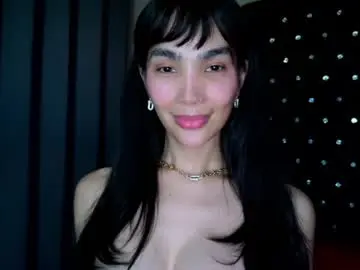 Chaturbate Sex Chat of xforyoureyesonlyx