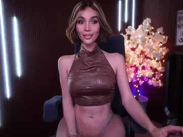 Chaturbate Best live sex cam show of xforyoureyesonlyx