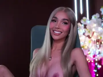 Chaturbate Live Porn of xforyoureyesonlyx