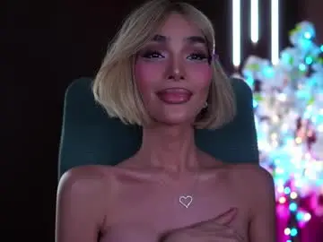 Chaturbate Free Live Porn of xforyoureyesonlyx
