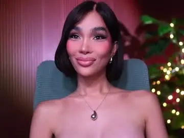 Chaturbate Private Sex Chat of xforyoureyesonlyx