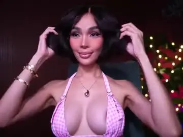Chaturbate Best live sex cam show of xforyoureyesonlyx