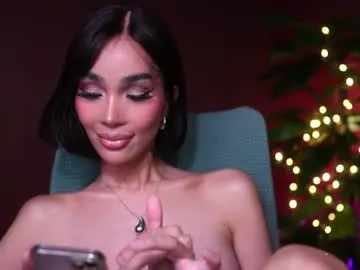 Chaturbate Live Porn of xforyoureyesonlyx