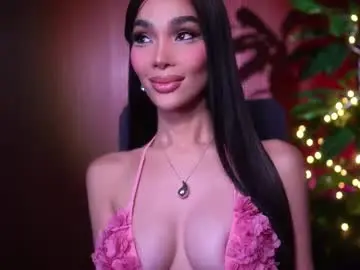 Chaturbate Free Live Porn of xforyoureyesonlyx