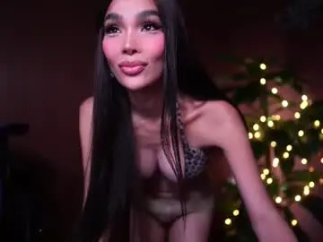 xforyoureyesonlyx from chaturbate