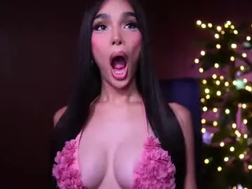 Chaturbate Best live sex cam show of xforyoureyesonlyx