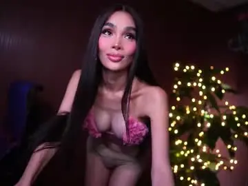 Chaturbate Adult Webcams of xforyoureyesonlyx