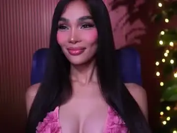 Chaturbate Nude Webcam of xforyoureyesonlyx