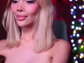 Chaturbate Sex Chat of xforyoureyesonlyx