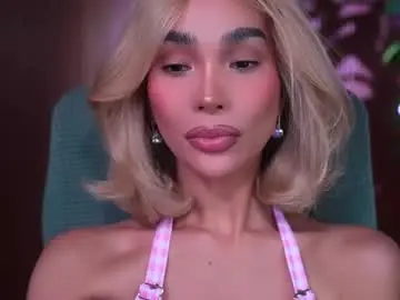 Chaturbate Free Porn Cam of xforyoureyesonlyx