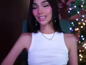Chaturbate Adult Webcam of xforyoureyesonlyx