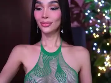 Chaturbate Watch Live Sex Cams of xforyoureyesonlyx