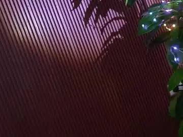 Chaturbate Adult Video Chat of xforyoureyesonlyx