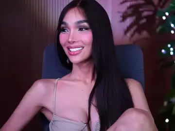 Chaturbate Best live sex cam show of xforyoureyesonlyx