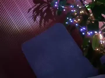 Chaturbate Nude Webcam of xforyoureyesonlyx
