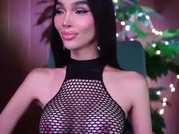 Chaturbate Watch Live Sex Cams of xforyoureyesonlyx