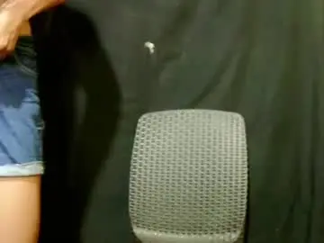Chaturbate Nude Webcam of xxalthealicousxx