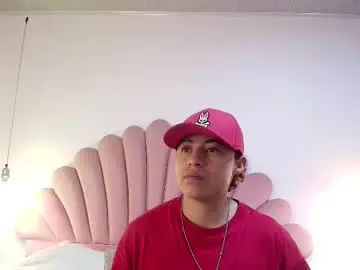 Chaturbate Watch Live Sex Cams of zukulankurozaki