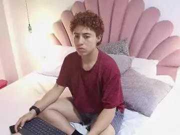 Chaturbate Best Webcam of zukulankurozaki