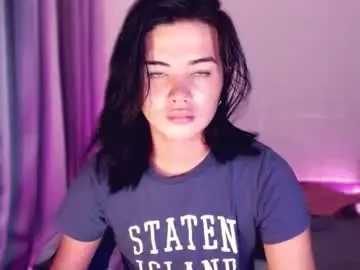 Chaturbate Watch Live Sex Cams of _sophie_69